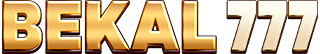 Bekal777
